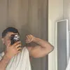 Miguel Plata - @miguelplata_15 - TikTok