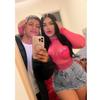 Miguel Plata - @miguel.plata58 - TikTok