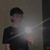 Miguel Plata - @miguelplata35 - TikTok