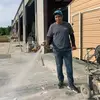 Miguel plata - @miguel.plata37 - TikTok