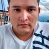 Miguel Plata - @miguel.plata1 - TikTok