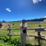 Miguel Platas - @miguel_platas_ - Instagram