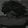 miguel🖤plata🖤 - @miguelplata802 - TikTok