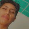 user4770708347569 - @miguelplata2207 - TikTok