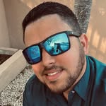 Miguel Angel Pons Rodríguez - @miguelpons93 - Instagram