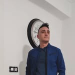 Miguel Guillem Pons - @miky79runner - Instagram