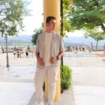 Miguel Jiménez Pons - @migueljimenezpons - Instagram