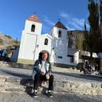 Miguel Oscar Pons - Facebook