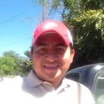 Miguel Pons - Facebook