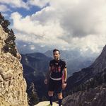 Miguel Pons - @miguel_pons - Instagram