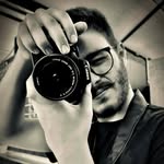Miguel Pons - @pons.photoart - Instagram