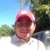 Miguel Pons - @miguelpons58 - TikTok