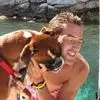 Miguel Pons - @miguel.pons36 - TikTok