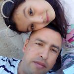 Miguel Pons - @miguel.pons.100 - Instagram