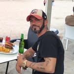 Miguel Pons - @el_pons_33 - Instagram