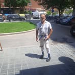 Miguel Pons - Facebook