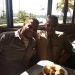 Miguel Pons - @mpons2023 - Instagram