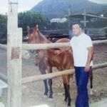 Miguel Pons - @miguel.pons.5030 - Instagram
