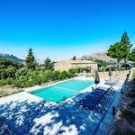 Miguel Pons - @agroturismo_son_alzines - Instagram