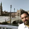 Miguel Pons - @miguelpons - TikTok