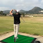 Miguel Pons - @miguelpons_ - Instagram