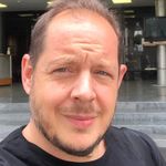 Miguel Pons - @mpons_arts - Instagram