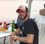 Miguel Pons - Facebook
