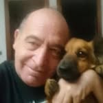 Miguel Pons Ahuir - @ponsahuir - Instagram
