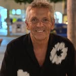 Miguel Pons Alorda - @ponsalorda - Instagram