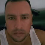 Miguel Pons Balderas - @ponsbalderas - Instagram