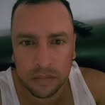 Miguel Pons Balderas - Facebook