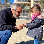 Miguel Pons Barceló - @miguelponsbarcelo - Instagram