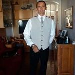 Miguel Pons Caro - @miguelponscaro - Instagram