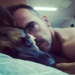 Miguel Pons Estruch - @miguel_pons88 - Instagram
