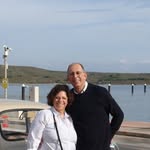 miguel pons febrer - @miguelponsfebrer - Instagram