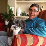 miguel pons ferrer - @miguelponsferrer - Instagram