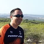 Miguel Pons Garcia - @miguelponsgarcia - Instagram