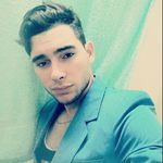 Miguel Pons Leyva - @miguelponsleyva - Instagram