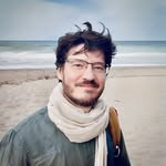 Miguel Pons Martín - @miguelponsmartin - Instagram