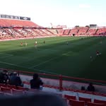 Miguel Pons Pamies - @miguelpons8 - Instagram