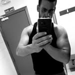 Miguel Pons Salort - @miguelponssalort - Instagram