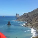 Miguel Pons Vidal - @miquelponsvidal - Instagram