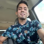 Miguel Pons Villareal - @miguelponsvillareal - Instagram