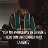 Miguel Ponse5 - @miguelponse5 - TikTok