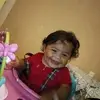 Miguel Ponse Ponse - @miguel.ponse.pons2 - TikTok