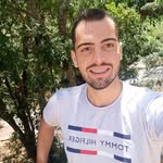 Miguel Ponssiani - @miguelponssiani - Instagram