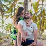 Miguel Ponssiani - @ponssianimiguel - Instagram
