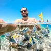 Miguel Ponssiani - @miguelponssiani - TikTok