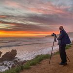 Miguel Vazquez Pons - @miguel_vazquez_pons - Instagram