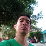 erick miguel preza quintanilla - @erickmiguelpre - Instagram